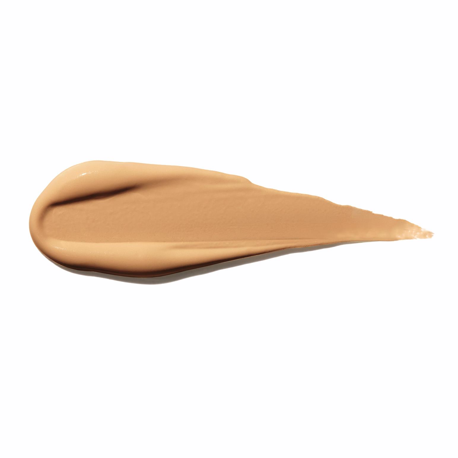 Shiseido Synchro Skin Self-Refreshing Concealer